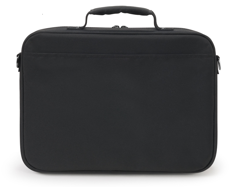 Torba DICOTA Eco Multi BASE 17,3"