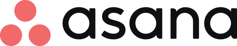 5 Starter Users Asana Annual Subscription
