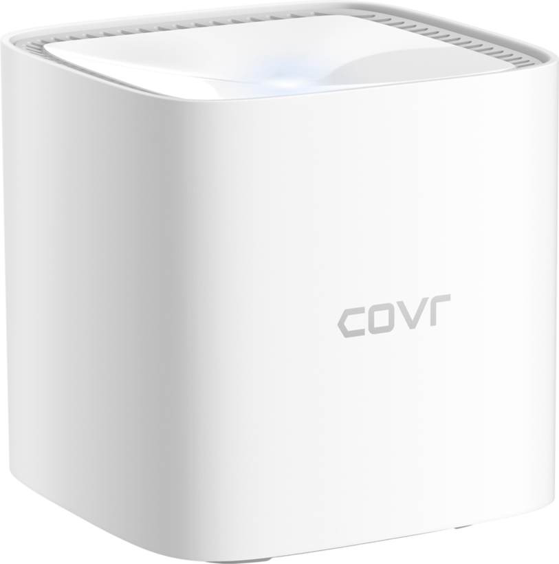 D-Link COVR-1102 Mesh Wi-Fi System 2er