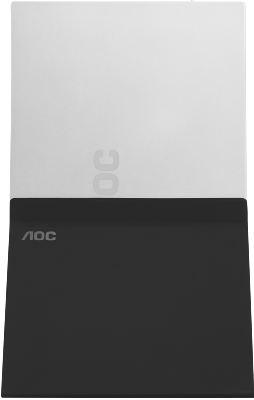 AOC I1601P Portable Monitor