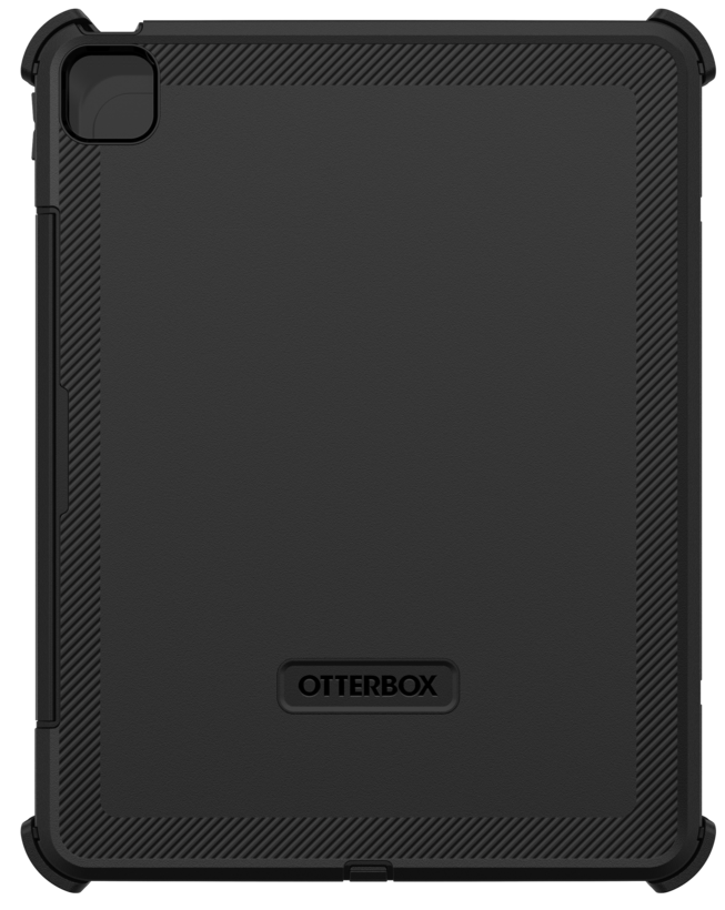 OtterBox Defender iPad Pro 13 M4 Case