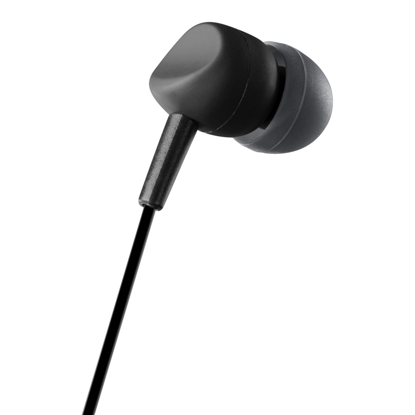 Écouteurs intra-auriculaire Hama Kooky