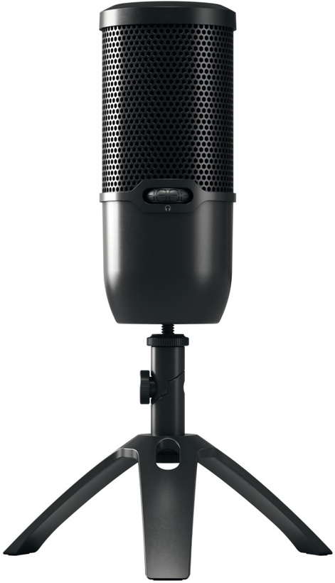 Microfone streaming CHERRY UM 3.0