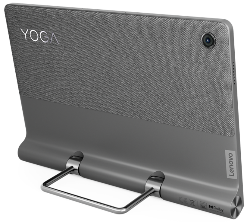 Lenovo Yoga Tab 11 4/128 Go 2K