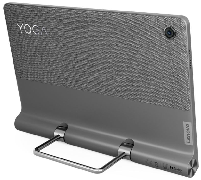 Lenovo Yoga Tab 11 4/128GB 2K LTE