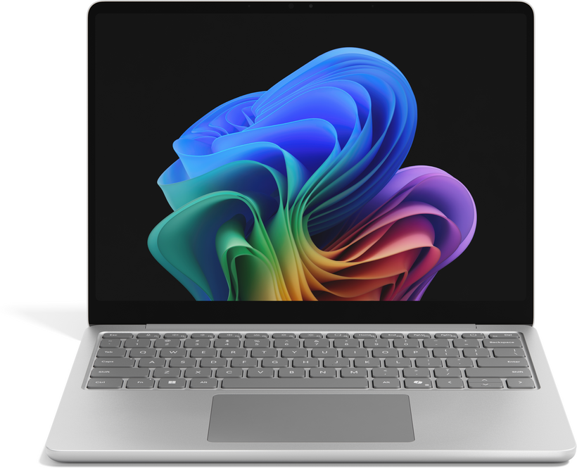 Surface Laptop 13" 1st Ed. U5 16/512GB