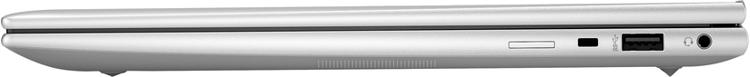 HP EliteBook 845 G9 R9 P 32GB/1TB LTE SV