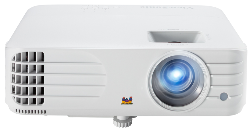 ViewSonic PG706HD Projector