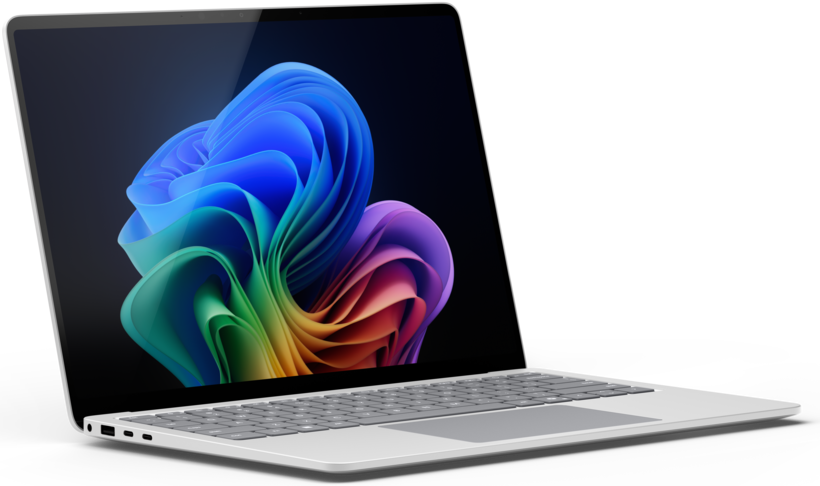 Surface Laptop Copilot+PC XElite 16/512
