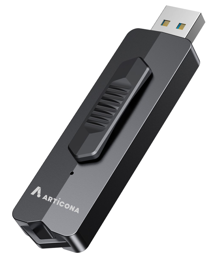 USB stick ARTICONA Aina 3.2 128 GB