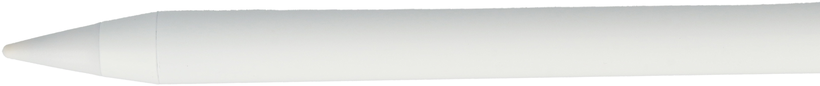 ARTICONA iPad Eingabestift weiß
