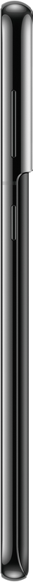 Samsung Galaxy S21+ 5G 256GB Black