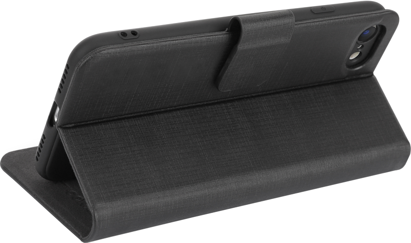 ARTICONA iPhone SE Bookcase