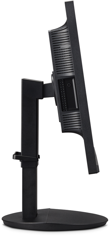 Sharp MultiSync EA272QB Monitor