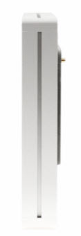 Advantech UTC510 N4200 4/128GB PC