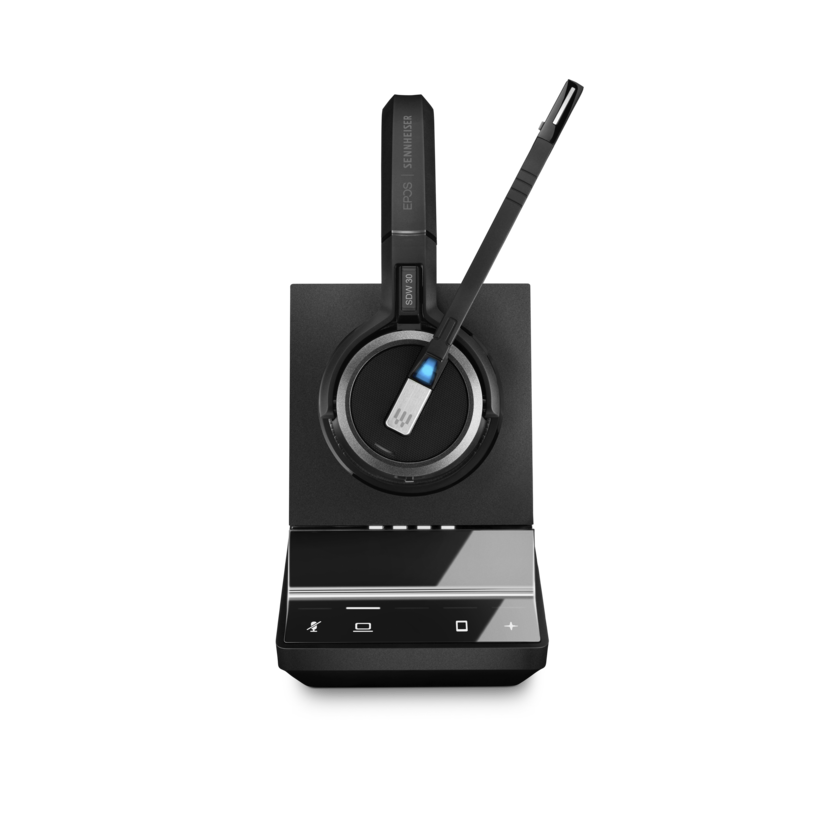 EPOS | SENNHEISER IMPACT SDW5034 Headset