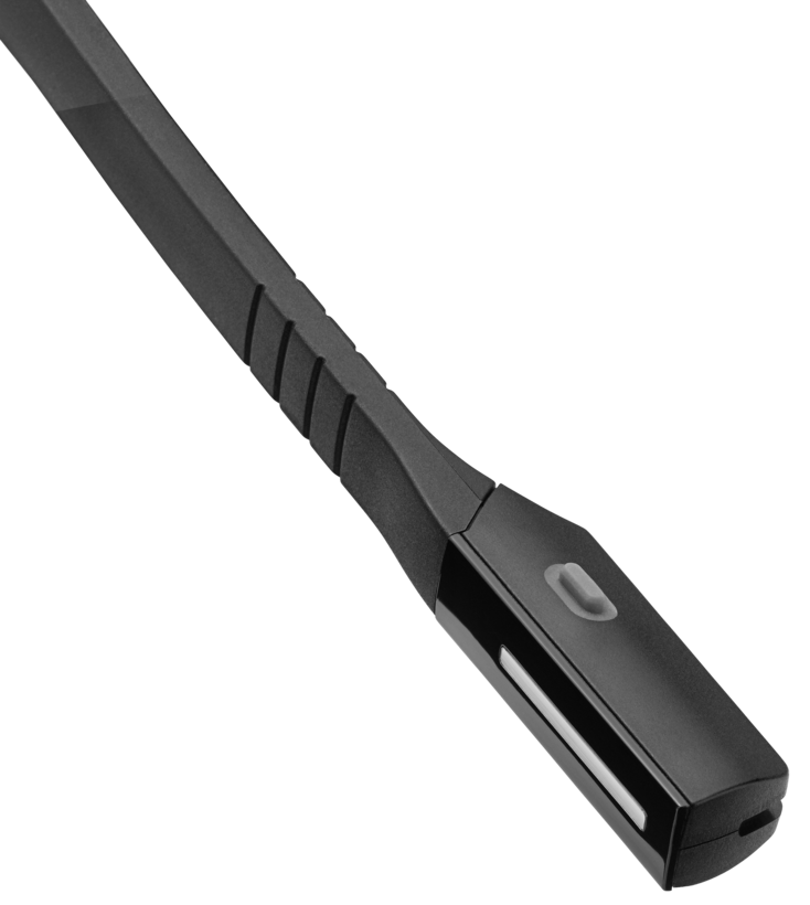 EPOS IMPACT SDW 5066T Headset
