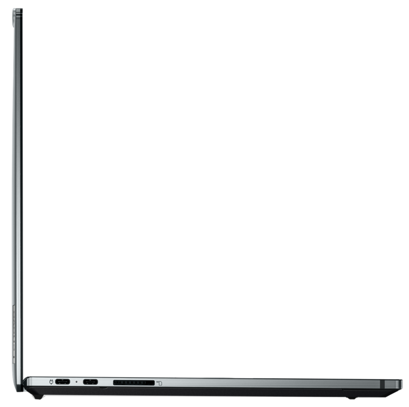 Lenovo ThinkPad Z16 R7P 16/512GB