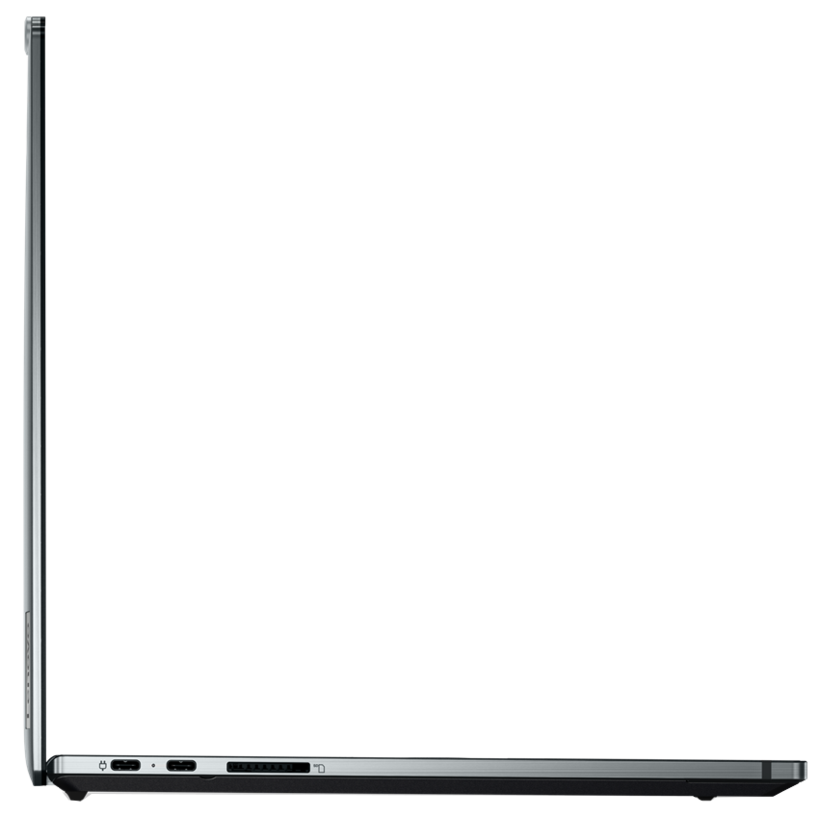 Lenovo ThinkPad Z16 G2 R7 PRO 32 GB/1 TB