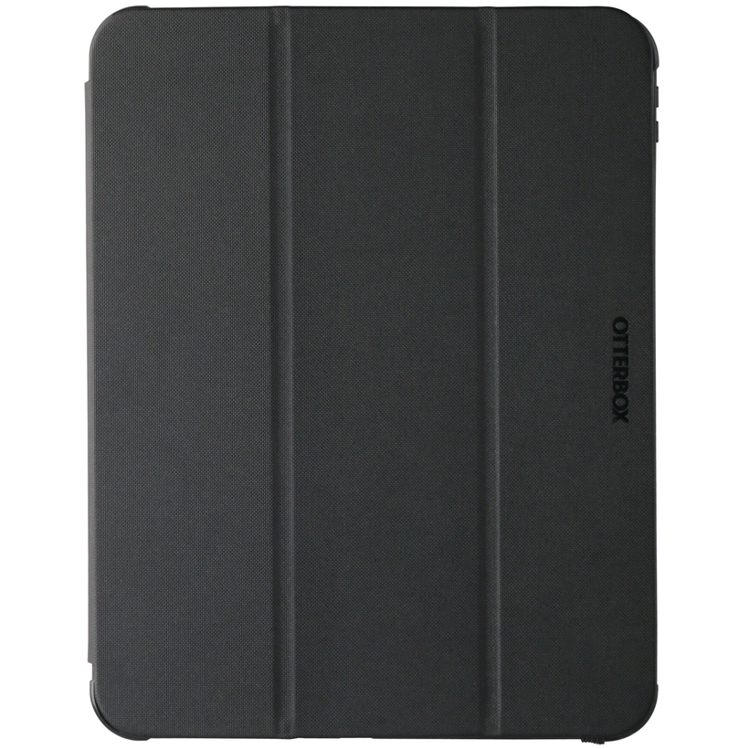 Etui OtterBox React iPad 10. gen. PP