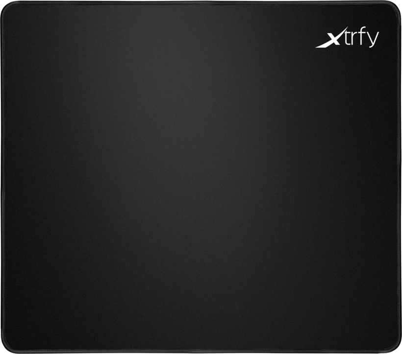 Podložka pod myš CHERRY XTRFY GP2