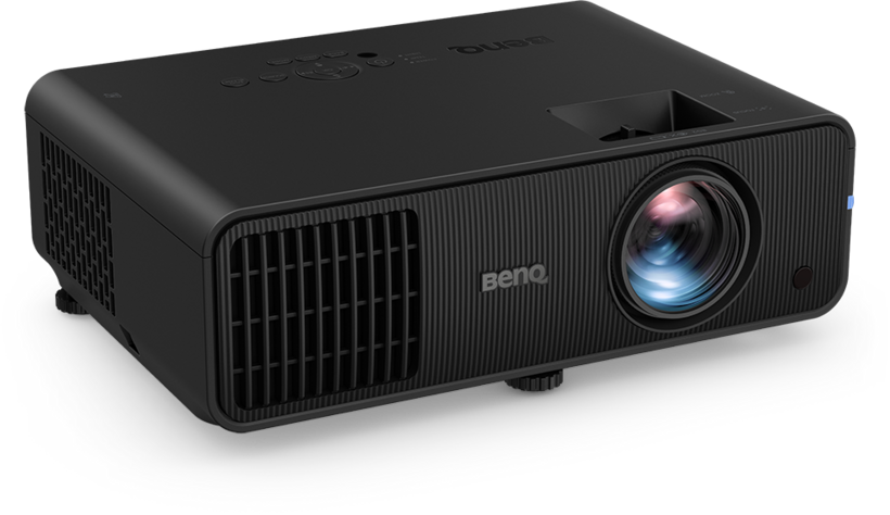 BenQ LH600ST+ Short-throw Projector