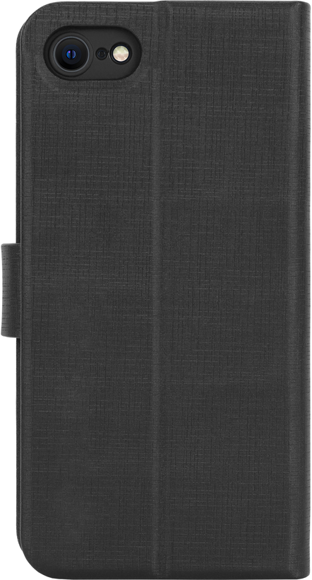 ARTICONA iPhone SE Bookcase