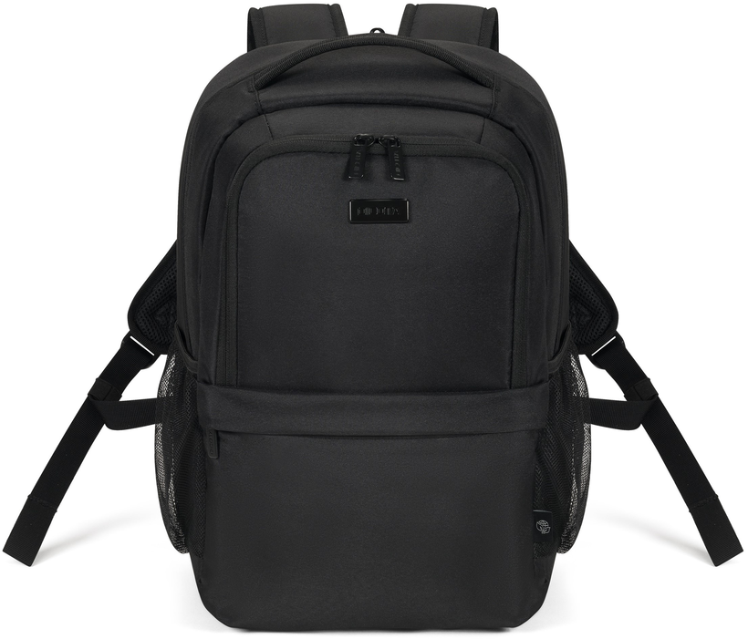 Mochila DICOTA Eco CORE 14,1"