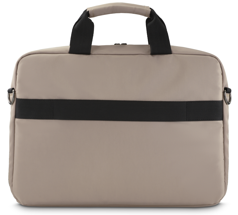 Borsa Hama Premium Lightweight 14.1