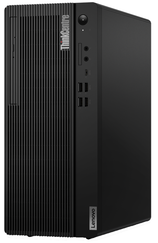 Lenovo ThinkCentre M70t G3 i5 8/256 GB