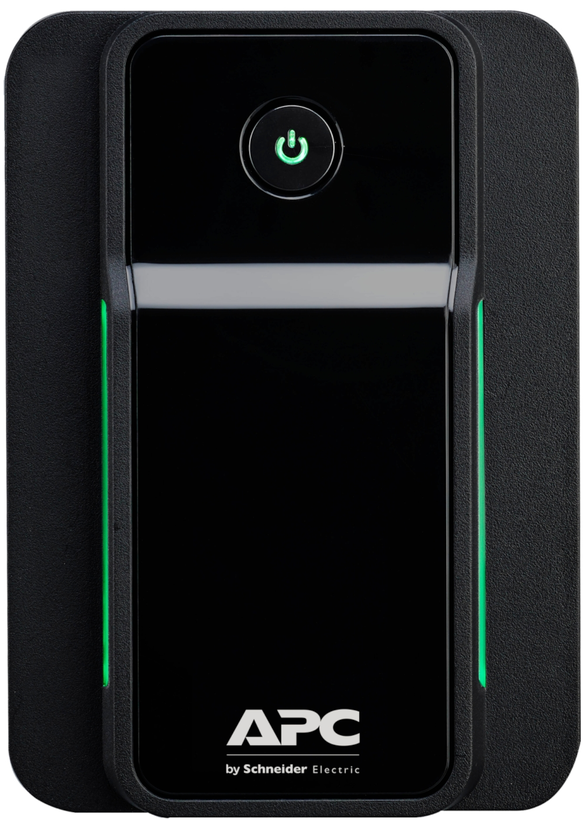 UPS APC Back-UPS BX500MI, 230V (IEC)