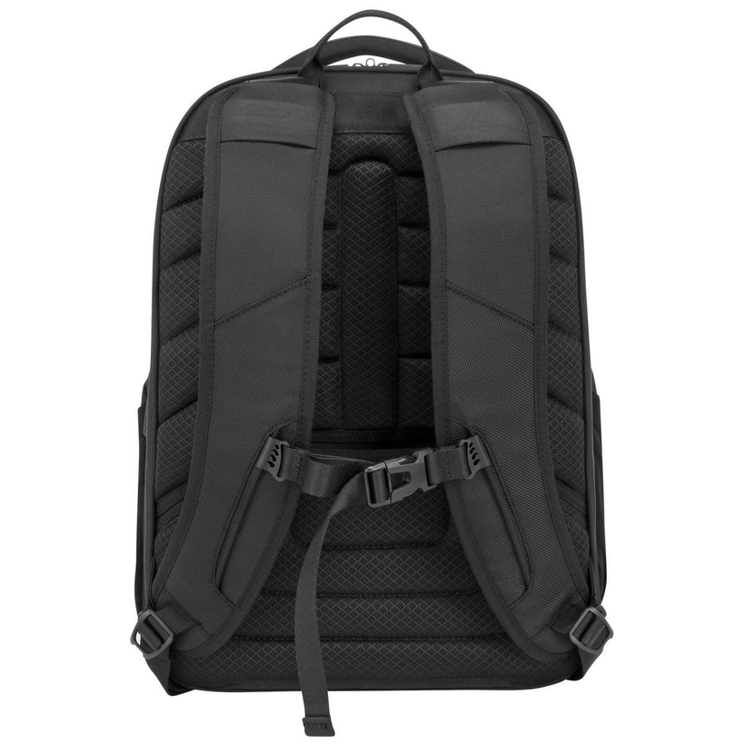 Targus Corporate Traveller Backpack