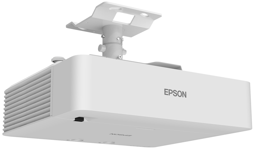 Epson EB-L770U Laser Projector