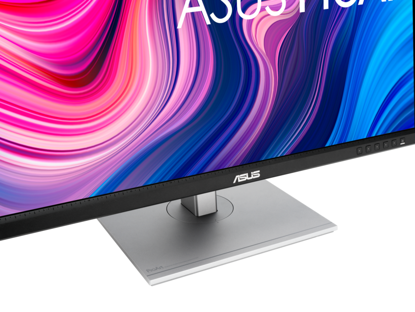 ASUS ProArt PA279CV Monitor