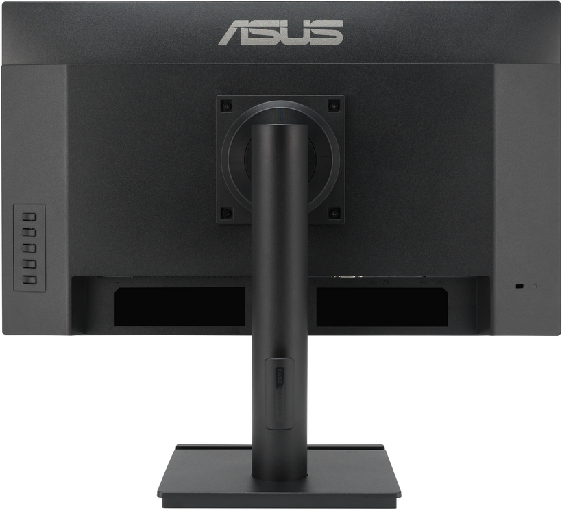 ASUS VA249QGS Monitor