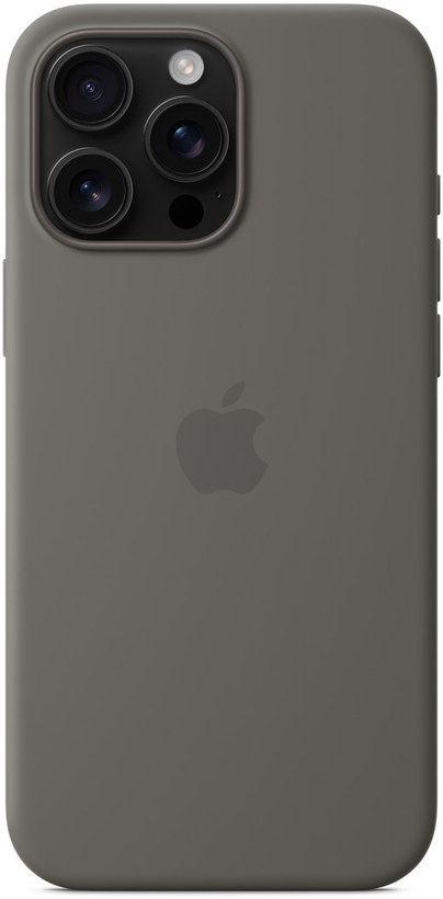 Capa Apple iPhone 16 Pro Max SC rocha