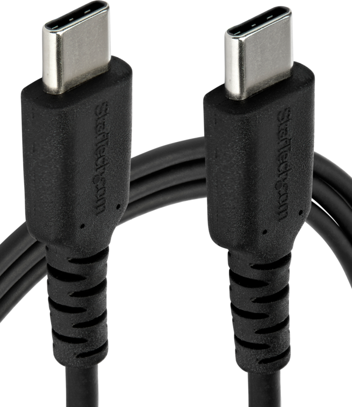 StarTech USB Type-C Cable 2m