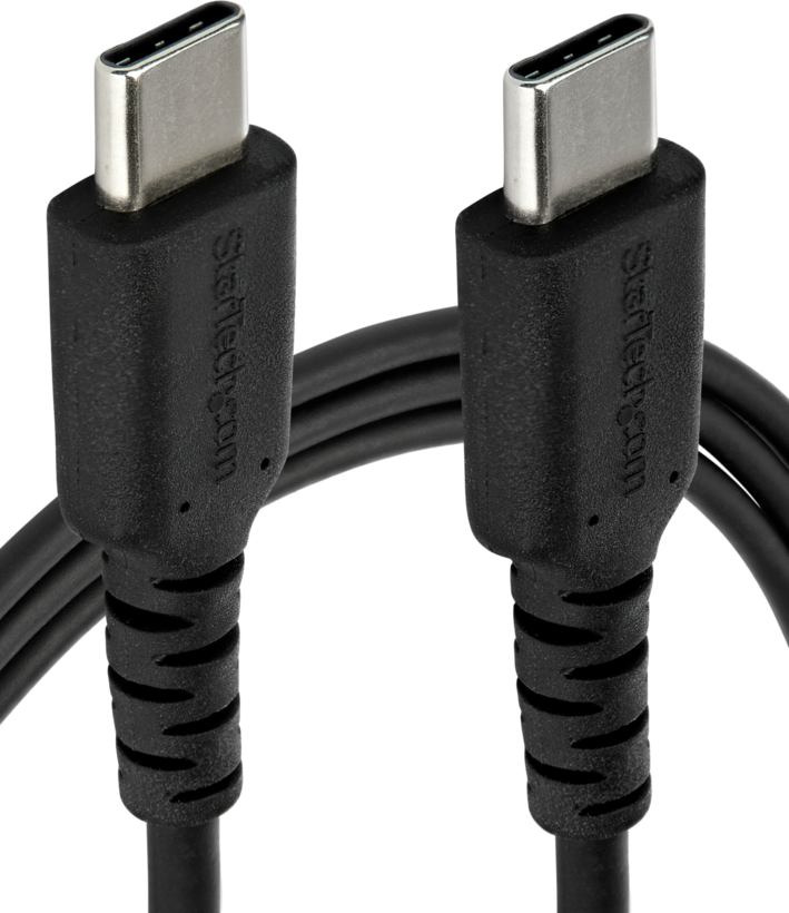 StarTech USB Type-C Cable 2m
