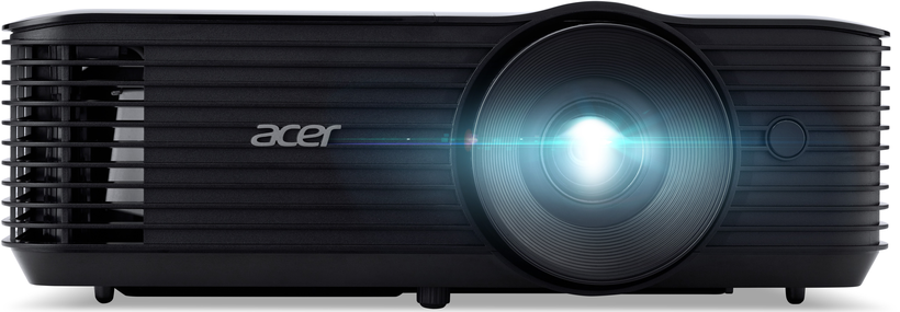 Acer X1228i Projector