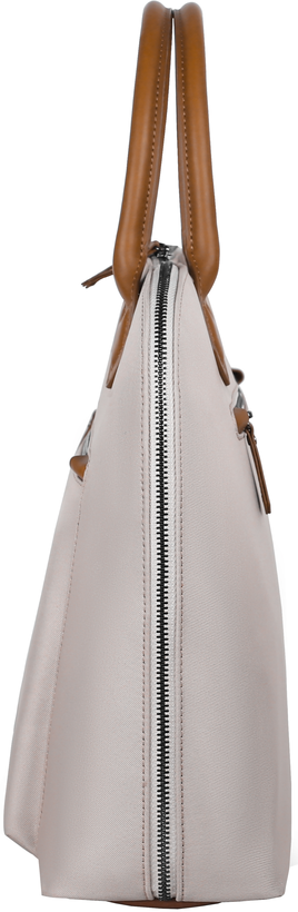 ARTICONA GRS Trend2 15.6" Bag Beige