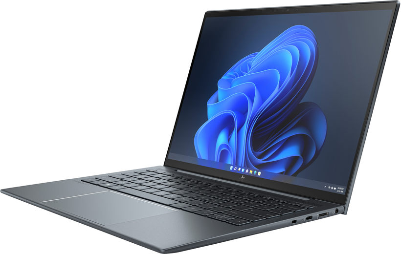 HP Elite Dragonfly G3 i7 32GB/1TB 5G SV