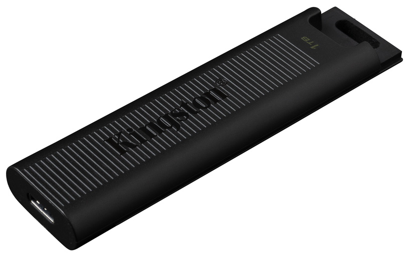 Kingston DT Max 1 TB USB-C Stick