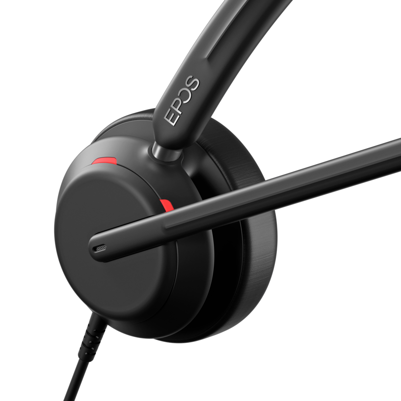 EPOS IMPACT 760T Headset