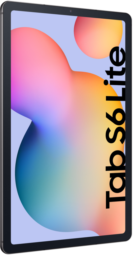 Samsung Galaxy Tab S6 Lite LTE 128GB