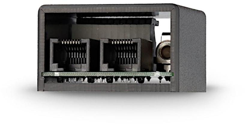Kentix I/O Relay Adapter