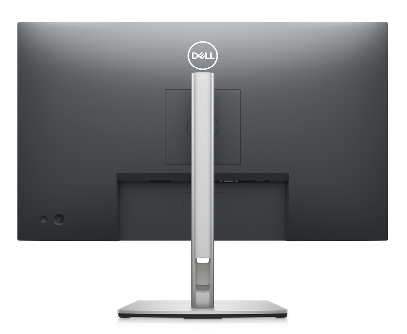Écran Dell Professional P2722HE