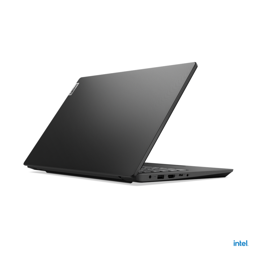 Lenovo V14 G2 ITL i3 8/256GB