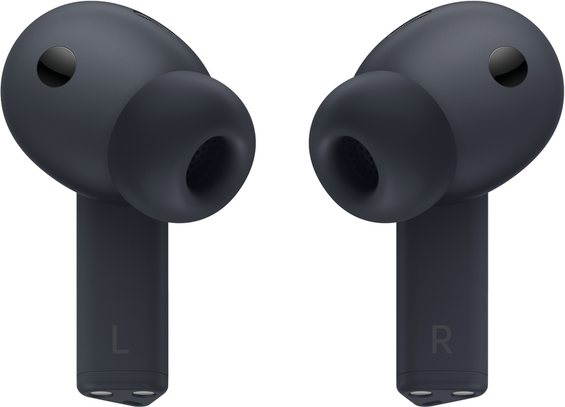 Samsung Galaxy Buds3 FE black