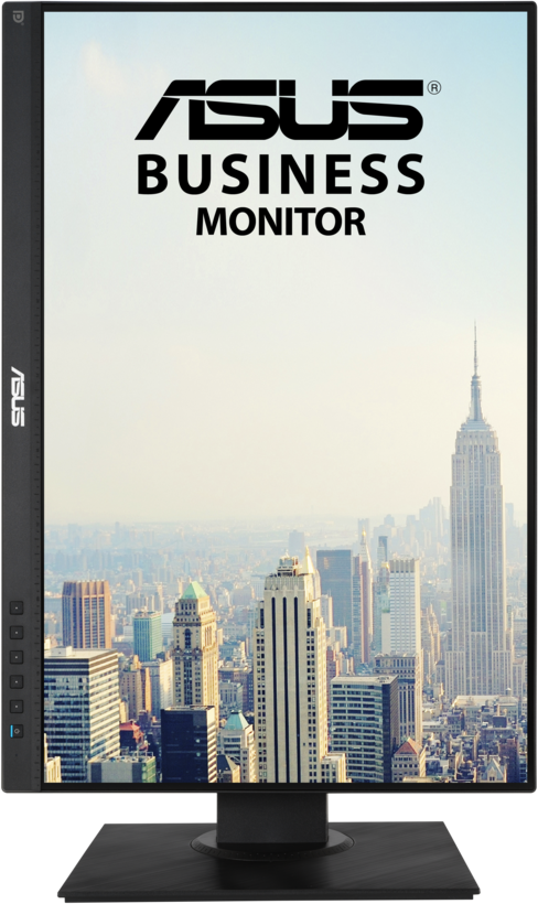 Asus BE24WQLB Monitor inkl. 4 J Garantie