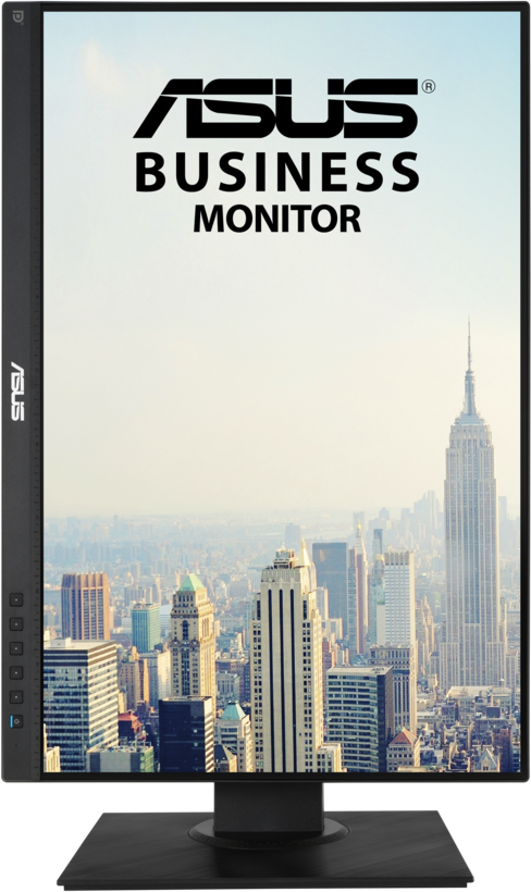 ASUS BE24WQLB Monitor